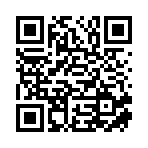 湖北玄砥新材料有限公司移动站二维码