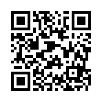 江门市三梦五金制品有限公司移动站二维码