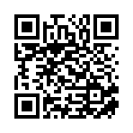 吉林省广润餐饮管理有限公司移动站二维码