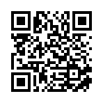 内蒙古德邦道路货物运输有限公司移动站二维码