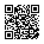 上海富瑞洋航运发展有限公司移动站二维码