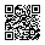 温州市闪到家政有限公司移动站二维码