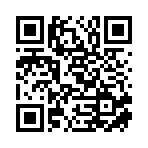 天津神喵科技有限公司移动站二维码