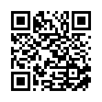 山西宇晓琳建筑工程有限公司移动站二维码