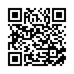 南充市慧心丽可医疗器械有限公司移动站二维码