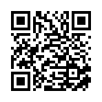 北京福金景和餐饮有限公司移动站二维码