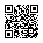 社旗县城通物流有限公司移动站二维码