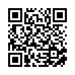 金华市恒贵建材有限公司移动站二维码