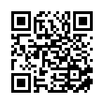 方城县顺永发建筑工程有限公司移动站二维码