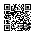 上海金悦岚百货有限公司移动站二维码