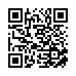 南平市建阳区智辉科技有限公司移动站二维码