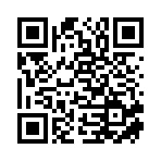 元域科技（兰州新区）有限公司移动站二维码