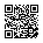 河南盛克生物有限公司移动站二维码