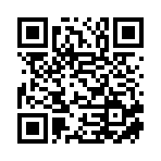 天津远开行置业有限公司移动站二维码