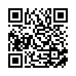 太原锋速汽车服务有限公司移动站二维码