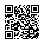 湖北中环网安设计有限公司移动站二维码