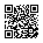 湖南雨洛科技有限公司移动站二维码