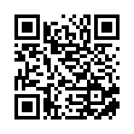 淅川县安轩机械租赁有限公司移动站二维码