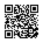 宁波天奕物流有限公司移动站二维码