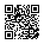 丰县安隅装饰装修有限公司移动站二维码