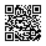 彭泽县阮文建筑装饰工程有限公司移动站二维码