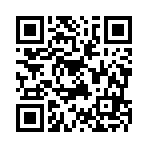 唐河县兆润农业服务有限公司移动站二维码