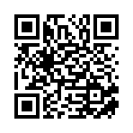 通化市星辰建筑工程有限公司移动站二维码