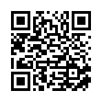 平顶山齐顺信息服务有限公司移动站二维码