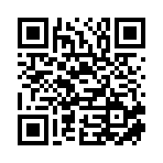 鲁山县均宁商贸有限公司移动站二维码