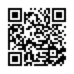 沈阳鑫鸿胜道路运输有限公司移动站二维码