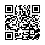 南充诚汇才人力资源有限公司移动站二维码