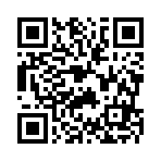 禾美（沈阳）品牌管理有限公司移动站二维码