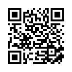 江门市蓬江区具旭悦百货有限责任公司移动站二维码