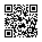 颍上县启文广告装饰有限公司移动站二维码