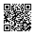 宝丰县鸿翊运输有限公司移动站二维码