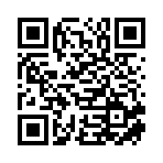 南阳市芸菲商贸有限公司移动站二维码