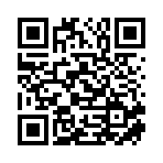 郏县隆发汽车运输有限公司移动站二维码