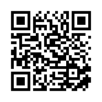 磁县金晨贸易有限公司移动站二维码