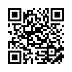 颍上立涵环保科技有限公司移动站二维码