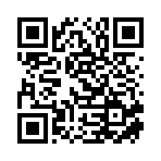 南阳快康健康管理有限责任公司移动站二维码