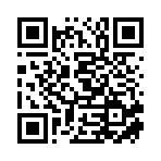 湖北省岁昌普商贸有限公司移动站二维码