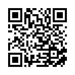 沈阳屹联项目管理有限公司移动站二维码