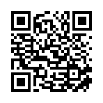 张家口联信网络科技有限公司移动站二维码