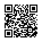 吉林省德月邦兴科技有限公司移动站二维码