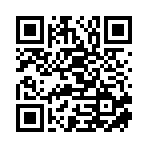 湖南艾洛斯供应链管理有限公司移动站二维码