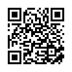 镇平县鹏昇珠宝有限公司移动站二维码