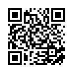 四川鸿瑞骏腾建筑工程有限公司移动站二维码