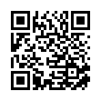 内蒙古绿亚能源有限公司移动站二维码