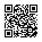 沈阳市晟诺电子商务有限公司移动站二维码