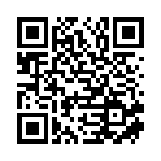 南阳思歌网络科技有限公司移动站二维码